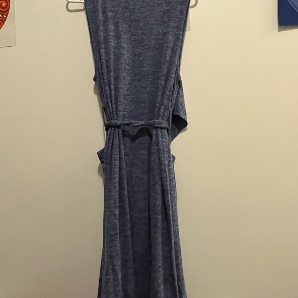 SOLD Brand new cute dress/shirt with tags on it - Picture 2 of 5